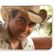 Imagem de Compositor - Alles