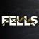 Imagem de Fells