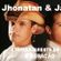 Imagem de Jhonatan & Jardel