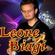 Imagem de Leone Biagi