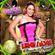 Imagem de Banda Groove da Negona