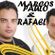 Imagem de Marcos Paulo e Rafael
