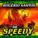 Imagem de Sr Speedy