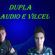 Imagem de claudio e vilceu