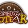 Imagem de Simbora Xotear
