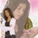 Imagem de Janinny Beatriz
