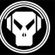 Imagem de Dj Gleidson Mendes