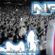 Imagem de NF Crew