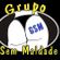 Imagem de Grupo Sem Maldade