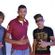 Imagem de Bonde da Pisadinha