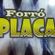 Imagem de FORRÓ DE PLACA