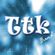 Imagem de TTk