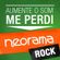 Imagem de neorama