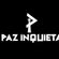 Imagem de Banda Paz Inquieta
