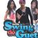 Imagem de Swing do Guetho