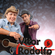 Imagem de VITOR & RODOLFO