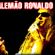 Imagem de Alemão Ronaldo