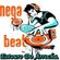 Imagem de Banda Mega Beat show