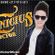 Imagem de Vinycius Victor