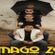Imagem de Mago Zen