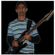 Imagem de Cordeiroguitarra