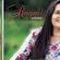 Imagem de CANTORA RAQUEL ANTUNES