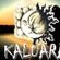 Imagem de KaLuaRá