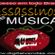 Imagem de Assassinos de Música