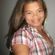 Imagem de Nina Linss
