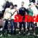 Imagem de Six Rock