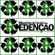 Imagem de BANDA REDENÇÃO