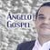 Imagem de Angelo Almeida
