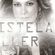 Imagem de Maristela Müller