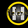 Imagem de Helenos