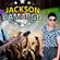 Imagem de JACKSON E CAMARGO