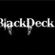 Imagem de BlackDeck