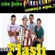 Imagem de BANDA FLASH (74) 8126-2363