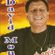 Imagem de David Moura