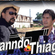 Imagem de Nanndo e Thiago