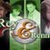 Imagem de Rey e Renney