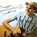 Imagem de Ivandro Santos(Compositor)