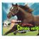 Imagem de Cavalo veloz