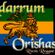 Imagem de Adarrum Orishas