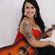 Imagem de Layla Deleon