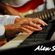 Imagem de Maestro Alex Silva