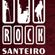 Imagem de ROCK SANTEIRO