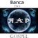 Imagem de BRG - Banca do Rap Gospel -  JESUS  é O CAMINHO, A VERDADE E A VIDA!!!!!!!!!