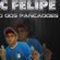 Imagem de Mc Felipe