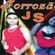 Imagem de forrozão js