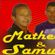 Imagem de matheus e samuel